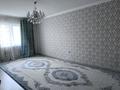 3-комнатная квартира · 97 м² · 15/16 этаж, мкр. Алмагуль, Алмагуль — Магазин Уали за 33 млн 〒 в Атырау — фото 4