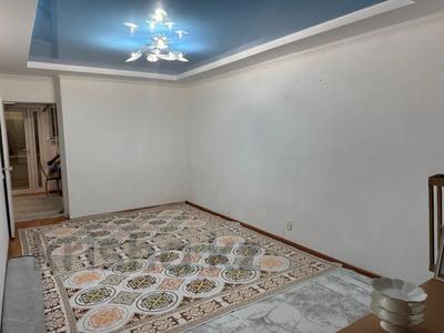 2-комнатная квартира · 53.3 м² · 8/9 этаж, 13-й мкр 42а за 12.5 млн 〒 в Актау