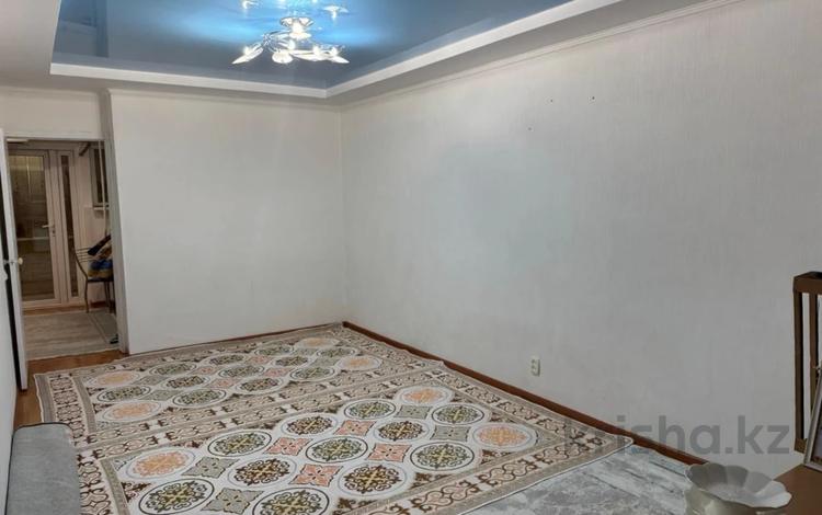 2-комнатная квартира · 53.3 м² · 8/9 этаж, 13-й мкр 42а за 12.5 млн ₸ в Актау — фото 2
