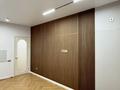 2-комнатная квартира · 41 м² · 4/12 этаж, Жумекен Нажимеденов 5 за ~ 29.8 млн ₸ в Астане, Сарайшык р-н