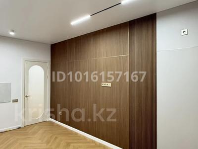 2-бөлмелі пәтер · 41 м² · 4/12 қабат, Жумекен Нажимеденов 5, бағасы: ~ 29.8 млн ₸ в Астане, Сарайшык р-н