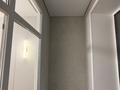 2-комнатная квартира · 41 м² · 4/12 этаж, Жумекен Нажимеденов 5 за ~ 29.8 млн ₸ в Астане, Сарайшык р-н — фото 10