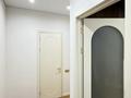 2-комнатная квартира · 41 м² · 4/12 этаж, Жумекен Нажимеденов 5 за ~ 29.8 млн ₸ в Астане, Сарайшык р-н — фото 13