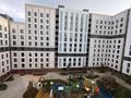 2-комнатная квартира · 41 м² · 4/12 этаж, Жумекен Нажимеденов 5 за ~ 29.8 млн ₸ в Астане, Сарайшык р-н — фото 2