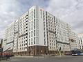 2-комнатная квартира · 41 м² · 4/12 этаж, Жумекен Нажимеденов 5 за ~ 29.8 млн ₸ в Астане, Сарайшык р-н — фото 5