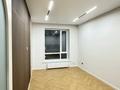 2-комнатная квартира · 41 м² · 4/12 этаж, Жумекен Нажимеденов 5 за ~ 29.8 млн ₸ в Астане, Сарайшык р-н — фото 6