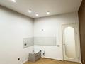 2-комнатная квартира · 41 м² · 4/12 этаж, Жумекен Нажимеденов 5 за ~ 29.8 млн ₸ в Астане, Сарайшык р-н — фото 7