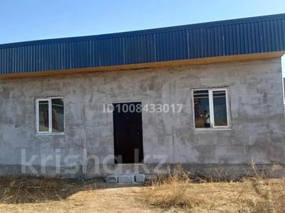 Дүкендер мен бутиктер, сұлулық салондары, медорталықтар мен дәріханалар · 60 м², бағасы: 28 млн ₸ в Нургиса Тлендиеве