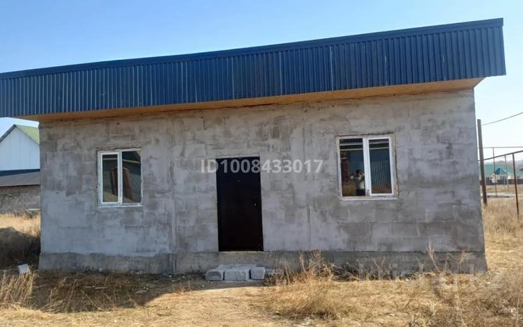 Дүкендер мен бутиктер, сұлулық салондары, медорталықтар мен дәріханалар · 60 м², бағасы: 28 млн ₸ в Нургиса Тлендиеве — фото 9