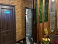 Дүкендер мен бутиктер, қоғамдық тамақтану орны · 331 м², бағасы: 50 млн ₸ в Шымкенте, Аль-Фарабийский р-н — фото 14