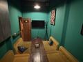 Дүкендер мен бутиктер, қоғамдық тамақтану орны · 331 м², бағасы: 50 млн ₸ в Шымкенте, Аль-Фарабийский р-н — фото 24
