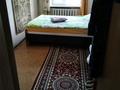 Часть дома · 3 комнаты · 95 м² · 12 сот., Аэропорт 5 — Авиагородок за 20 млн ₸ в Павлодаре — фото 3