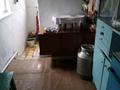 Часть дома · 3 комнаты · 95 м² · 12 сот., Аэропорт 5 — Авиагородок за 20 млн ₸ в Павлодаре — фото 5