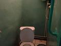 Часть дома · 3 комнаты · 95 м² · 12 сот., Аэропорт 5 — Авиагородок за 20 млн ₸ в Павлодаре — фото 9