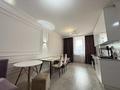 2-комнатная квартира · 42.4 м² · 10/17 этаж, Сыганак 32 за 27 млн ₸ в Астане, Нура р-н — фото 10