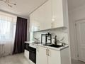 2-комнатная квартира · 42.4 м² · 10/17 этаж, Сыганак 32 за 27 млн ₸ в Астане, Нура р-н — фото 13