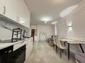 2-комнатная квартира · 42.4 м² · 10/17 этаж, Сыганак 32 за 27 млн ₸ в Астане, Нура р-н — фото 14