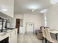 2-комнатная квартира · 42.4 м² · 10/17 этаж, Сыганак 32 за 27 млн ₸ в Астане, Нура р-н — фото 15