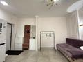 2-комнатная квартира · 42.4 м² · 10/17 этаж, Сыганак 32 за 27 млн ₸ в Астане, Нура р-н — фото 16
