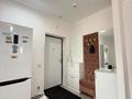 2-комнатная квартира · 42.4 м² · 10/17 этаж, Сыганак 32 за 27 млн ₸ в Астане, Нура р-н — фото 17