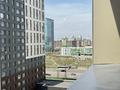 2-комнатная квартира · 42.4 м² · 10/17 этаж, Сыганак 32 за 27 млн ₸ в Астане, Нура р-н — фото 18