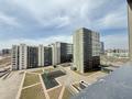 2-комнатная квартира · 42.4 м² · 10/17 этаж, Сыганак 32 за 27 млн ₸ в Астане, Нура р-н — фото 19