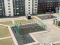 2-комнатная квартира · 42.4 м² · 10/17 этаж, Сыганак 32 за 27 млн ₸ в Астане, Нура р-н — фото 20