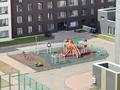 2-комнатная квартира · 42.4 м² · 10/17 этаж, Сыганак 32 за 27 млн ₸ в Астане, Нура р-н — фото 21