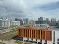 2-комнатная квартира · 42.4 м² · 10/17 этаж, Сыганак 32 за 27 млн ₸ в Астане, Нура р-н — фото 3