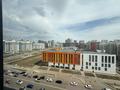2-комнатная квартира · 42.4 м² · 10/17 этаж, Сыганак 32 за 27 млн ₸ в Астане, Нура р-н — фото 4