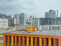 2-комнатная квартира · 42.4 м² · 10/17 этаж, Сыганак 32 за 27 млн ₸ в Астане, Нура р-н — фото 5
