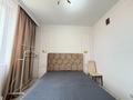 2-комнатная квартира · 42.4 м² · 10/17 этаж, Сыганак 32 за 27 млн ₸ в Астане, Нура р-н — фото 9