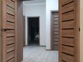 2-бөлмелі пәтер · 71 м² · 3/9 қабат, АканаСеры 119А — Н.Назарбаева, бағасы: 400 000 ₸ в Кокшетау — фото 8