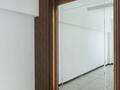 2-бөлмелі пәтер · 71 м² · 3/9 қабат, АканаСеры 119А — Н.Назарбаева, бағасы: 400 000 ₸ в Кокшетау — фото 13