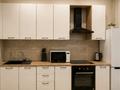 2-бөлмелі пәтер · 71 м² · 3/9 қабат, АканаСеры 119А — Н.Назарбаева, бағасы: 400 000 ₸ в Кокшетау — фото 3