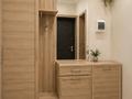 2-бөлмелі пәтер · 71 м² · 3/9 қабат, АканаСеры 119А — Н.Назарбаева, бағасы: 400 000 ₸ в Кокшетау — фото 5