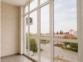 2-бөлмелі пәтер · 71 м² · 3/9 қабат, АканаСеры 119А — Н.Назарбаева, бағасы: 400 000 ₸ в Кокшетау — фото 9