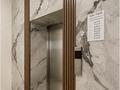 2-бөлмелі пәтер · 71 м² · 3/9 қабат, АканаСеры 119А — Н.Назарбаева, бағасы: 400 000 ₸ в Кокшетау — фото 12