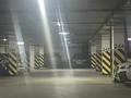 2-бөлмелі пәтер · 71 м² · 3/9 қабат, АканаСеры 119А — Н.Назарбаева, бағасы: 400 000 ₸ в Кокшетау — фото 14
