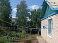 Отдельный дом · 4 комнаты · 63.3 м² · 16 сот., Молодежная 20 за 5.7 млн ₸ в Шортандах — фото 6