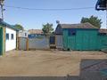 Отдельный дом · 4 комнаты · 63.3 м² · 16 сот., Молодежная 20 за 5.7 млн ₸ в Шортандах — фото 7