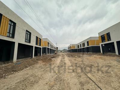3-бөлмелі пәтер · 69.5 м² · 2/2 қабат, Дулати 1в, бағасы: 24 млн ₸ в Туздыбастау (Калинино)