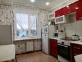 2-комнатная квартира, 53.6 м², 3/10 этаж, Посёлок Силикатный 159 — Джангильдина за 20 млн 〒 в Семее — фото 4