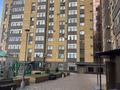 4-бөлмелі пәтер · 130 м² · 2/9 қабат, Жумабаева 58, бағасы: 110 млн ₸ в Семее