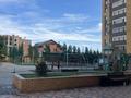 4-бөлмелі пәтер · 130 м² · 2/9 қабат, Жумабаева 58, бағасы: 110 млн ₸ в Семее — фото 2