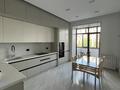 4-бөлмелі пәтер · 130 м² · 2/9 қабат, Жумабаева 58, бағасы: 110 млн ₸ в Семее — фото 3