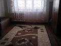 1-комнатная квартира, 27 м², 4/5 этаж, Мкр Жастар 17 за ~ 8.8 млн 〒 в Талдыкоргане, мкр Жастар — фото 5