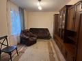 3-комнатная квартира · 60 м² · 2/5 этаж, Карасай батыра 128 за 300 000 ₸ в Алматы, Алмалинский р-н