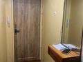 3-комнатная квартира · 60 м² · 2/5 этаж, Карасай батыра 128 за 300 000 ₸ в Алматы, Алмалинский р-н — фото 10