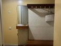 3-комнатная квартира · 60 м² · 2/5 этаж, Карасай батыра 128 за 300 000 ₸ в Алматы, Алмалинский р-н — фото 11